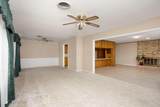 1103 Creekmere Drive - Photo 20