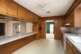 1103 Creekmere Drive - Photo 26