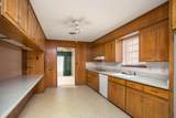 1103 Creekmere Drive - Photo 27
