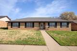 1103 Creekmere Drive - Photo 3