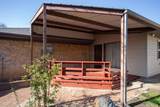 1103 Creekmere Drive - Photo 30