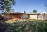 1103 Creekmere Drive - Photo 31
