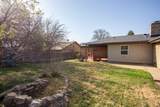 1103 Creekmere Drive - Photo 32