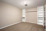 1103 Creekmere Drive - Photo 4