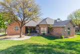 1 Pinecrest Drive - Photo 1