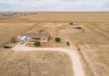 13130 Fm 2590 - Photo 1