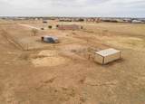 13130 Fm 2590 - Photo 10
