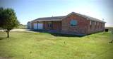 13130 Fm 2590 - Photo 12