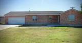 13130 Fm 2590 - Photo 13