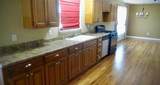 13130 Fm 2590 - Photo 14