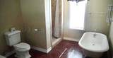 13130 Fm 2590 - Photo 15