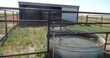 13130 Fm 2590 - Photo 16
