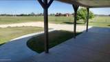 13130 Fm 2590 - Photo 17
