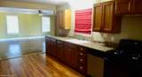 13130 Fm 2590 - Photo 18