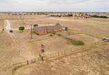 13130 Fm 2590 - Photo 3
