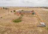 13130 Fm 2590 - Photo 5