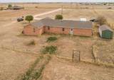 13130 Fm 2590 - Photo 7