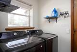 3901 Lenwood Drive - Photo 10