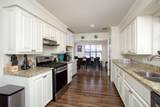 3901 Lenwood Drive - Photo 11