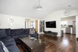 3901 Lenwood Drive - Photo 12