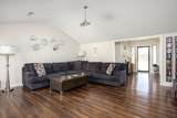 3901 Lenwood Drive - Photo 14
