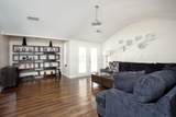 3901 Lenwood Drive - Photo 15