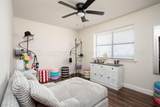 3901 Lenwood Drive - Photo 18