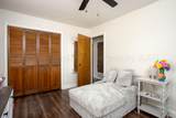 3901 Lenwood Drive - Photo 19