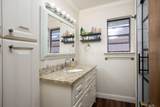 3901 Lenwood Drive - Photo 20