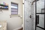 3901 Lenwood Drive - Photo 21
