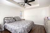 3901 Lenwood Drive - Photo 22