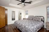 3901 Lenwood Drive - Photo 23
