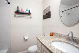 3901 Lenwood Drive - Photo 25