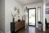 3901 Lenwood Drive - Photo 4
