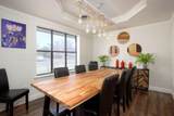 3901 Lenwood Drive - Photo 5