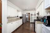3901 Lenwood Drive - Photo 7