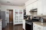 3901 Lenwood Drive - Photo 8