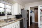 3901 Lenwood Drive - Photo 9