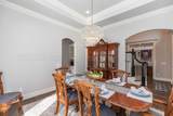 5200 Spartanburg Drive - Photo 10