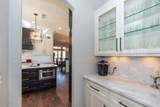 5200 Spartanburg Drive - Photo 11