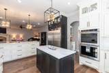 5200 Spartanburg Drive - Photo 14
