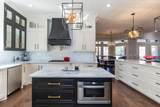 5200 Spartanburg Drive - Photo 16