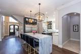 5200 Spartanburg Drive - Photo 18