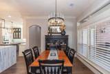 5200 Spartanburg Drive - Photo 20