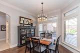 5200 Spartanburg Drive - Photo 21