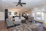 5200 Spartanburg Drive - Photo 22