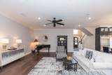 5200 Spartanburg Drive - Photo 23
