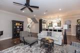5200 Spartanburg Drive - Photo 24