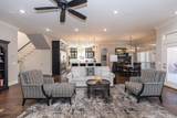 5200 Spartanburg Drive - Photo 25