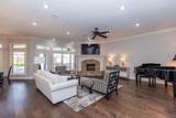 5200 Spartanburg Drive - Photo 26